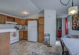 4410 Westside Road - Photo 7