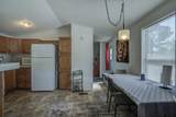 4410 Westside Road - Photo 8