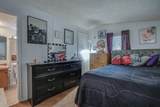 4410 Westside Road - Photo 9
