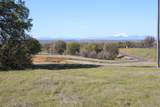 Lot 54 Arlington Park Place - Photo 11
