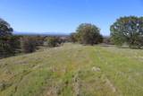 Lot 54 Arlington Park Place - Photo 12
