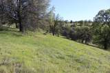 Lot 54 Arlington Park Place - Photo 13