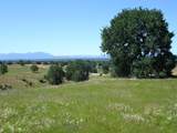 Lot 54 Arlington Park Place - Photo 14