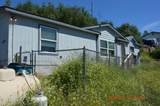 14722 Bollibokka Way - Photo 1