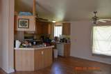 14722 Bollibokka Way - Photo 2
