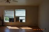 14722 Bollibokka Way - Photo 3
