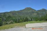 14722 Bollibokka Way - Photo 4