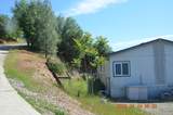 14722 Bollibokka Way - Photo 5