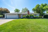 77 Wilshire Drive - Photo 1