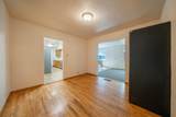 77 Wilshire Drive - Photo 10