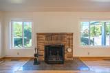 77 Wilshire Drive - Photo 11