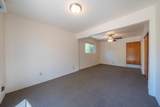 77 Wilshire Drive - Photo 12