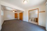 77 Wilshire Drive - Photo 13