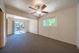 77 Wilshire Drive - Photo 14
