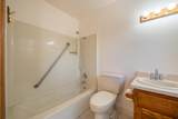 77 Wilshire Drive - Photo 16