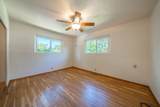 77 Wilshire Drive - Photo 17