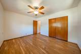77 Wilshire Drive - Photo 18