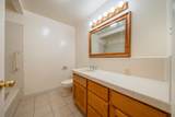 77 Wilshire Drive - Photo 19