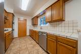77 Wilshire Drive - Photo 2