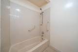 77 Wilshire Drive - Photo 20