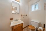 77 Wilshire Drive - Photo 21