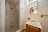 77 Wilshire Drive - Photo 22