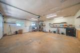 77 Wilshire Drive - Photo 24