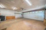 77 Wilshire Drive - Photo 25