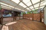 77 Wilshire Drive - Photo 26