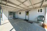 77 Wilshire Drive - Photo 27