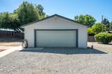 77 Wilshire Drive - Photo 29