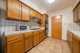 77 Wilshire Drive - Photo 3