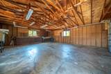 77 Wilshire Drive - Photo 30