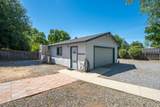 77 Wilshire Drive - Photo 31