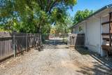 77 Wilshire Drive - Photo 32