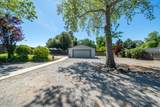 77 Wilshire Drive - Photo 33