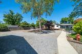 77 Wilshire Drive - Photo 34
