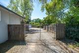 77 Wilshire Drive - Photo 35