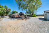 77 Wilshire Drive - Photo 37