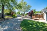 77 Wilshire Drive - Photo 38