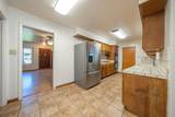 77 Wilshire Drive - Photo 4