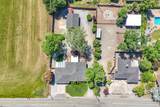 77 Wilshire Drive - Photo 40