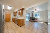 77 Wilshire Drive - Photo 5