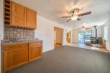 77 Wilshire Drive - Photo 6