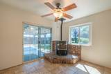 77 Wilshire Drive - Photo 7