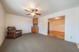 77 Wilshire Drive - Photo 8