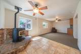 77 Wilshire Drive - Photo 9
