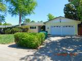 17 Woodside Lane - Photo 1