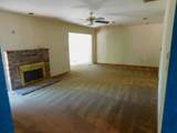 17 Woodside Lane - Photo 10