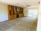 17 Woodside Lane - Photo 11